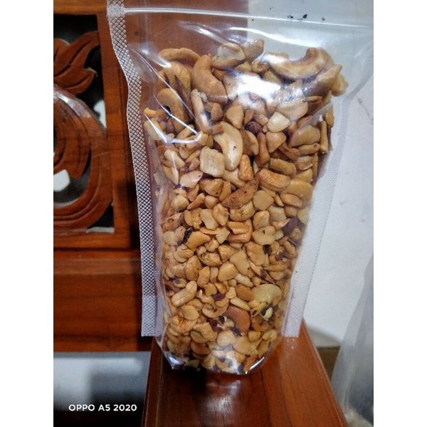 Jual protolan mente matang ori 250gram khas sulawesi | Shopee Indonesia