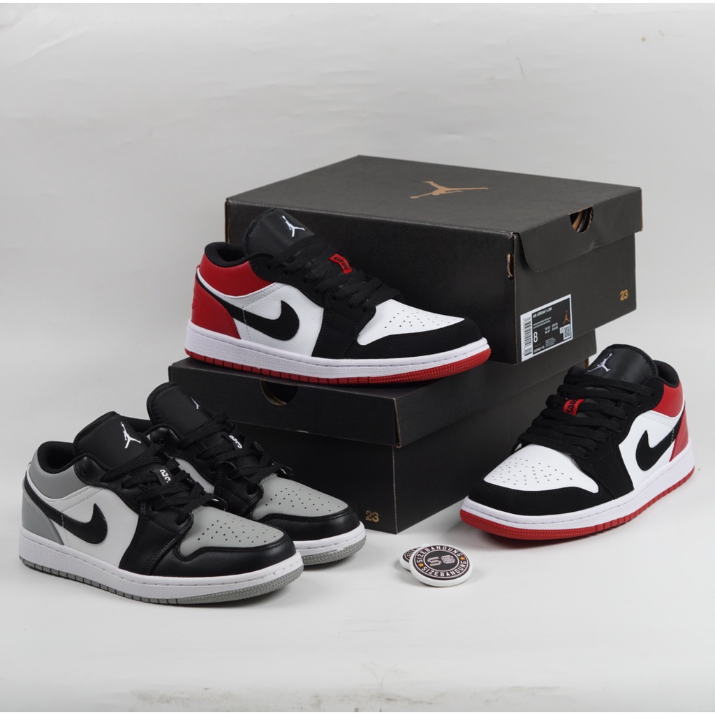 Nike air clearance jordan 1 indonesia