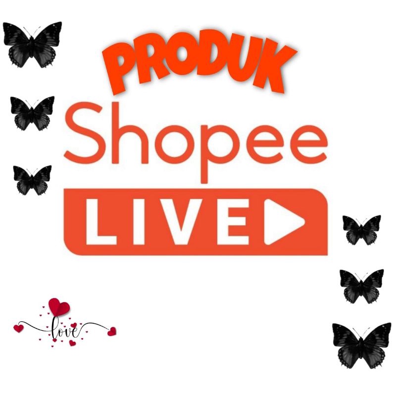 Jual Produk shopee live | Shopee Indonesia