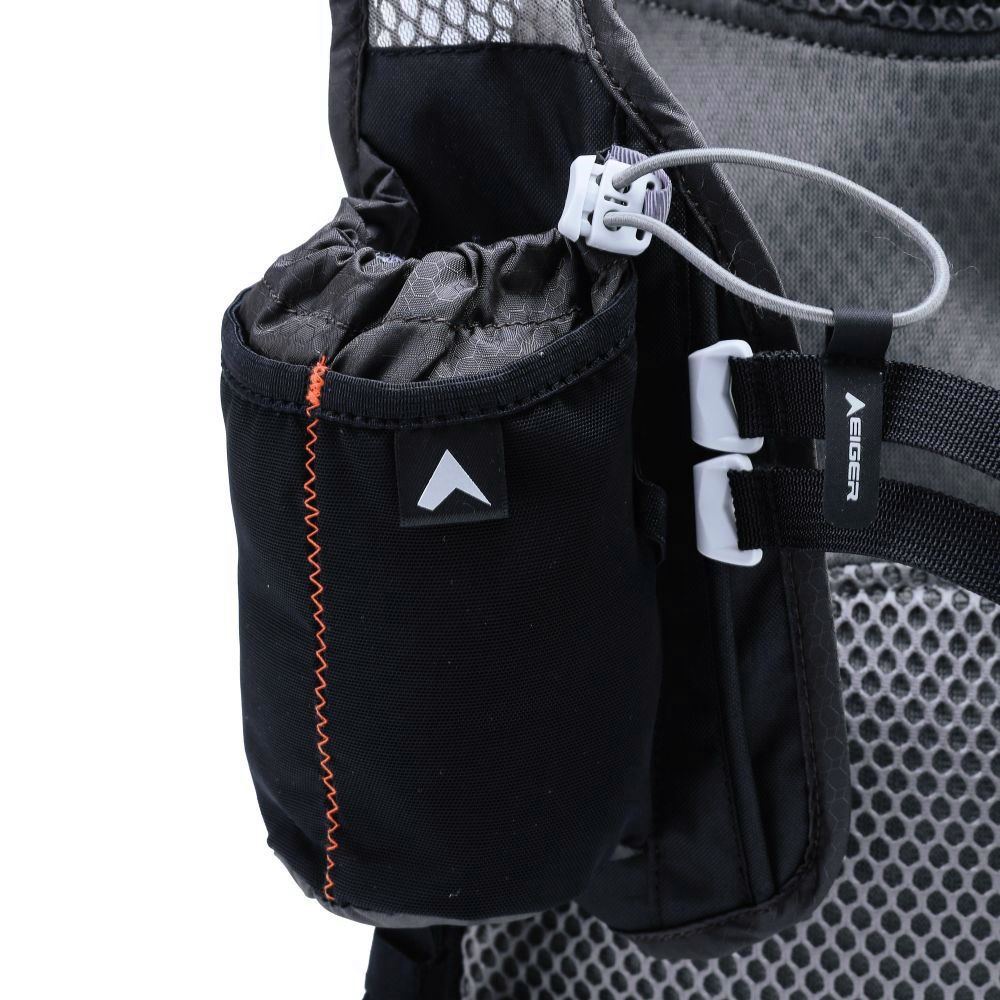 Jual EIGER PACEMAKER 10 1.0 HYDROPACK | Shopee Indonesia