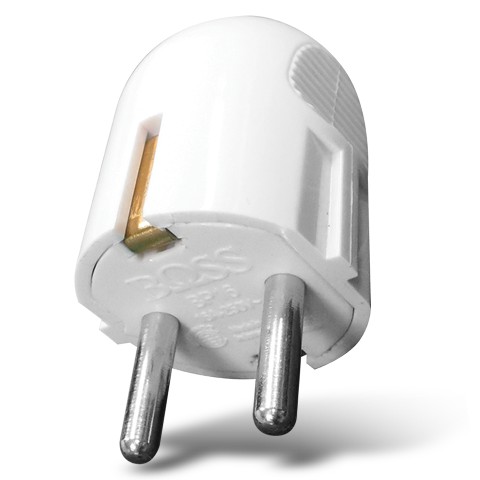 Jual BOSS BP16 - 16A PLUG TOP | Shopee Indonesia