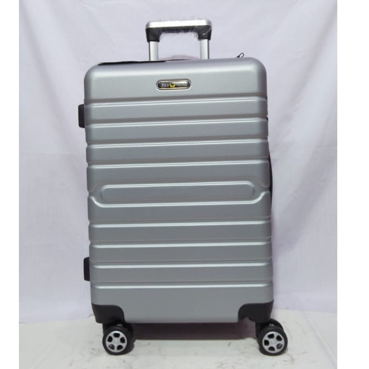 Jual KOPER VIENNA 22 INCH WARNA PERMEN SUGUS MODEL TERBARU KOPER ...