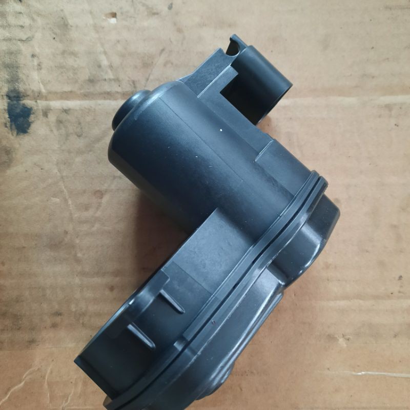 Jual motor parking brake actuator BMW F10 520 528 535 X3 F25 Shopee