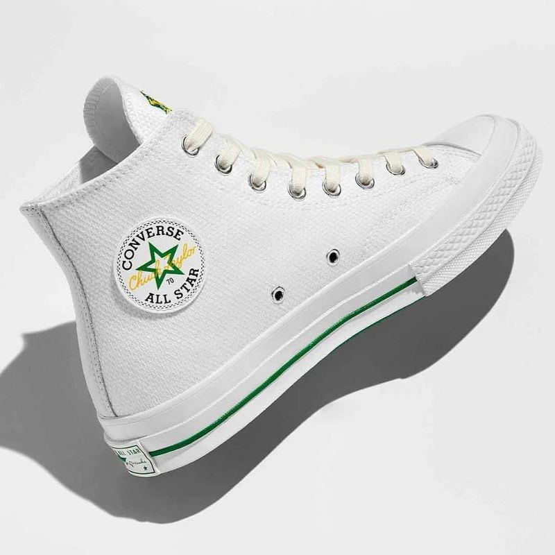 converse 170153c