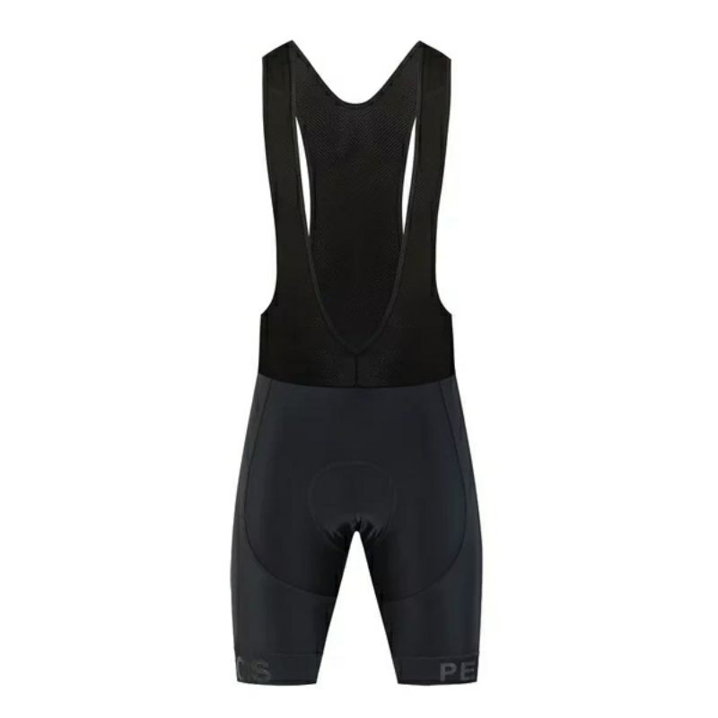 IM299 ペダレッド PEdALED ビブショーツ ブラウン XS IM299 ペダレッド PEdALED ビブショーツ ブラウン XS（Jual BIB