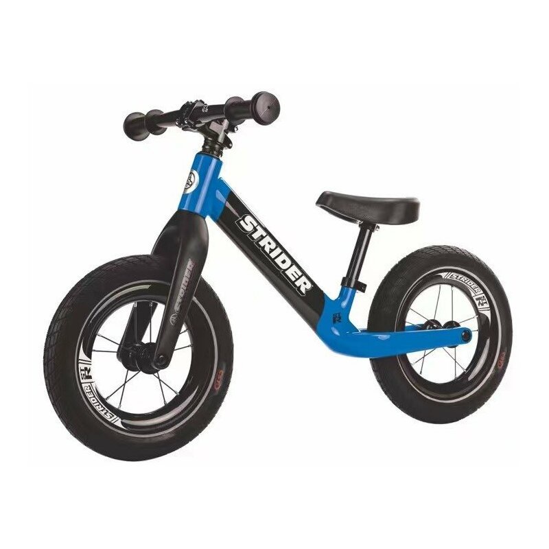 Harga strider outlet bike