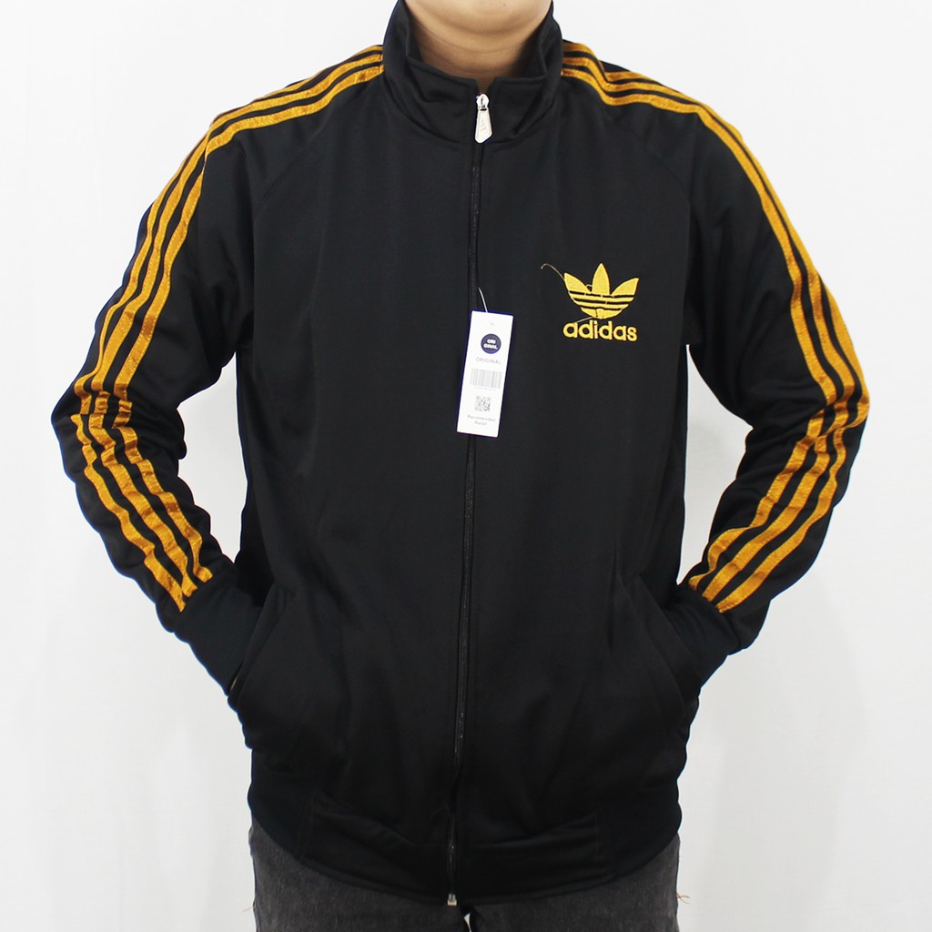 Jual adidas original jackets Harga Terbaik Termurah Desember 2024 Shopee Indonesia