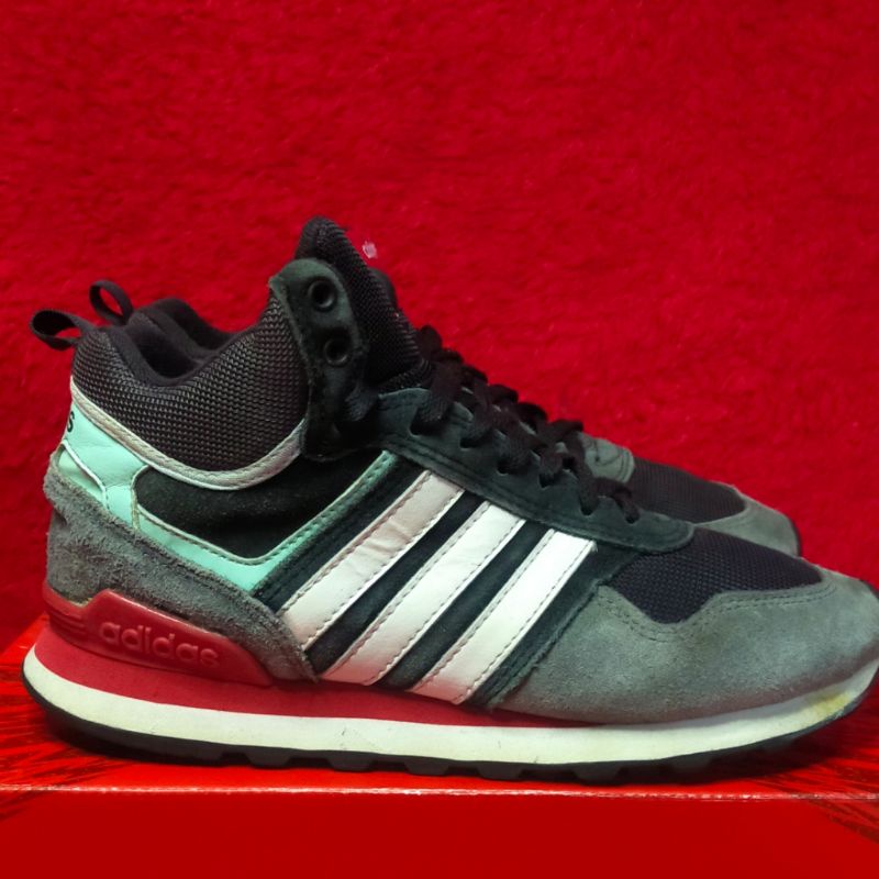 Adidas 2024 10xt wtr