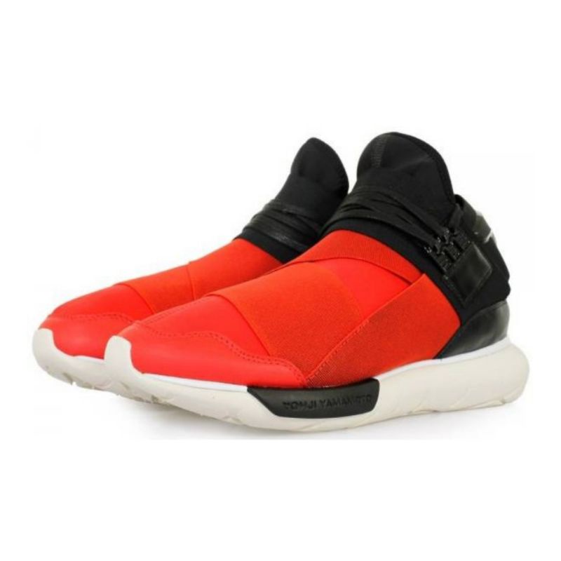 Adidas y3 outlet yohji yamamoto harga