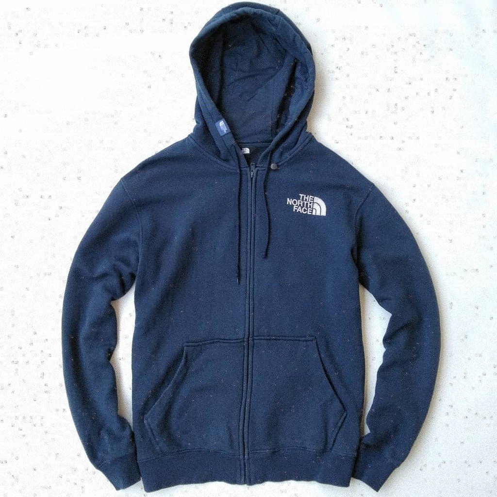 Harga hoodie 2025 the north face