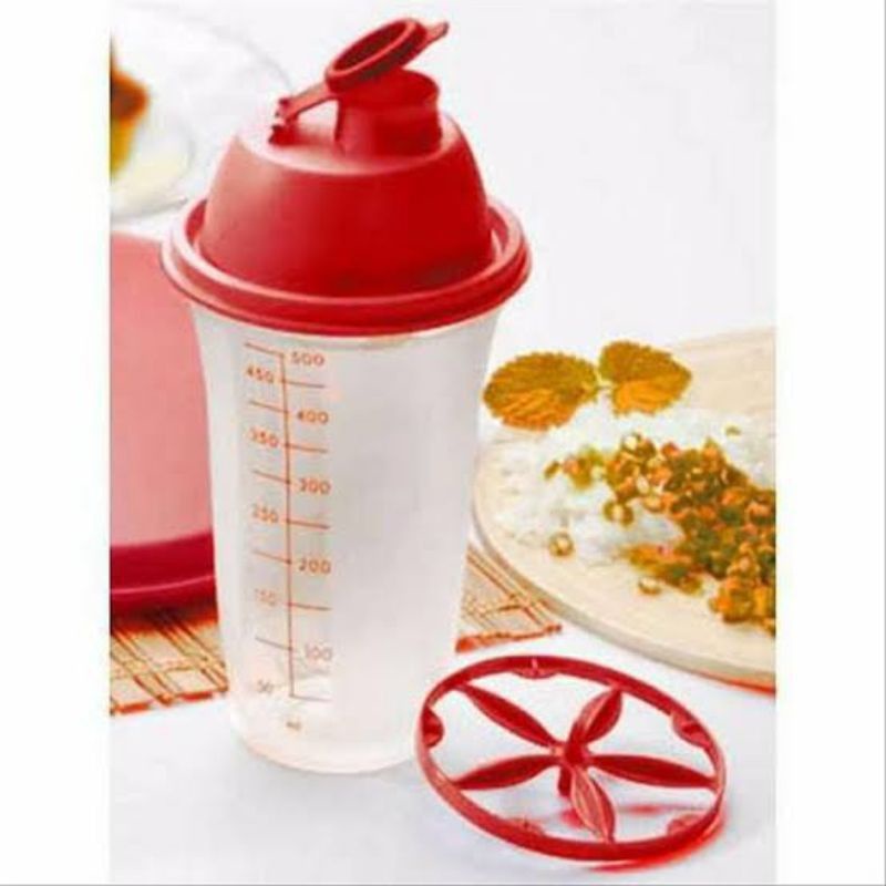 Pâte à Crêpe Tupperware Shaker Crescent Rolls Apple Brie Food Slice Appetizers Pecans Tart Party Peeled Night Wine Honey Drizzle Oven Recipes Minutes Ideas Yummy