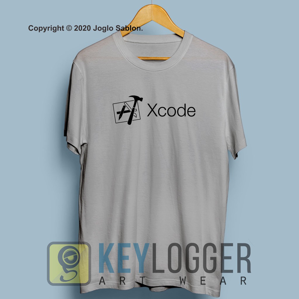 Gambar Produk 5
