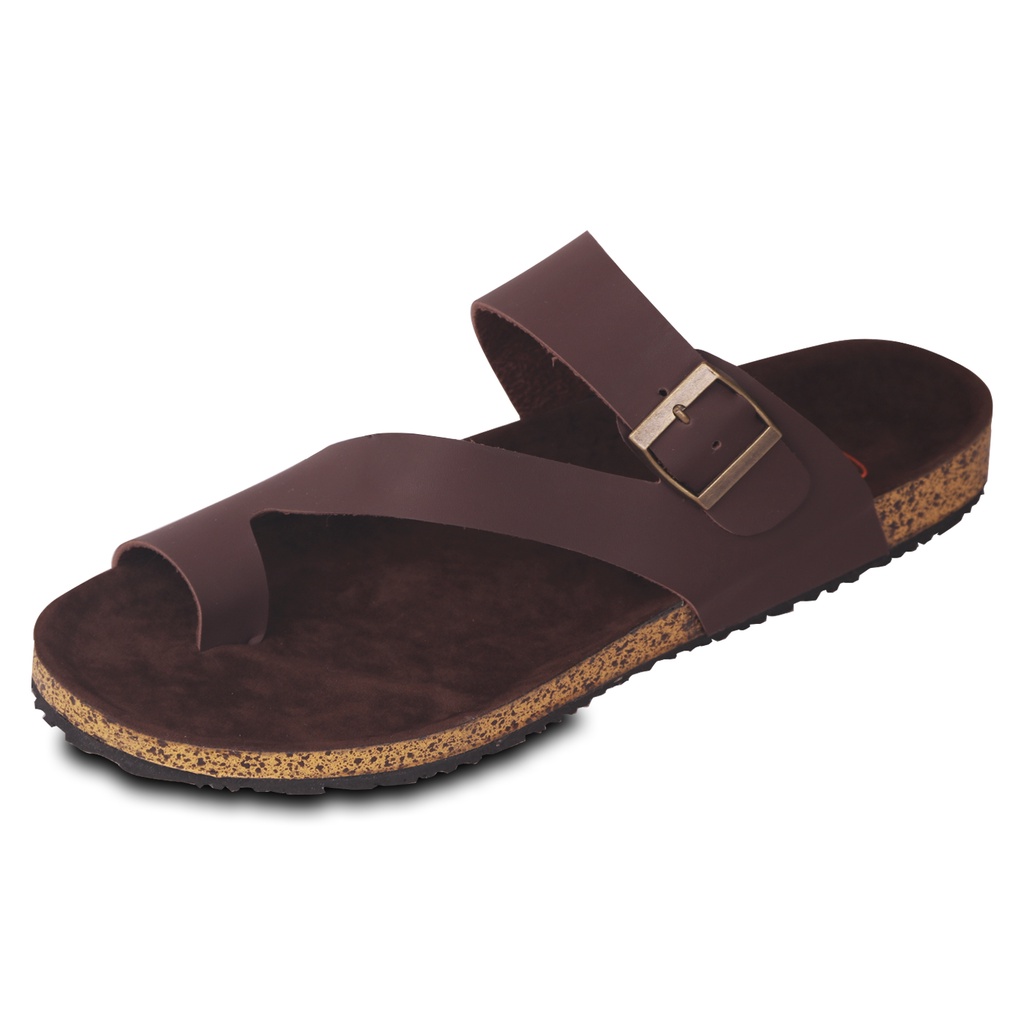 Sandal swiss hunter outlet