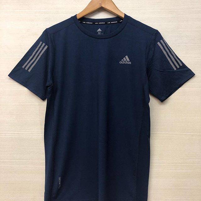 Adidas climacool sales jersey