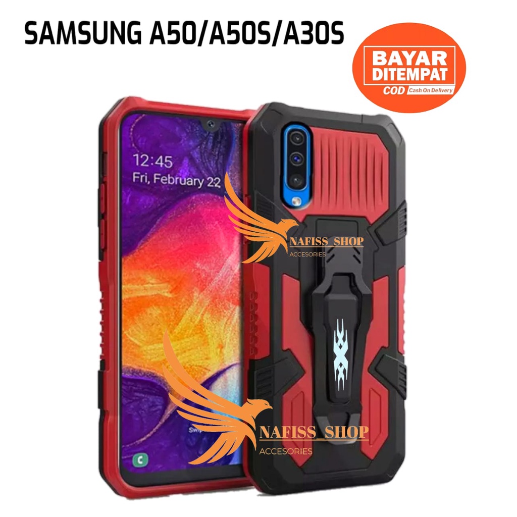 HOT Case Samsung Galaxy A50 A30s Hard Case Hard Case For