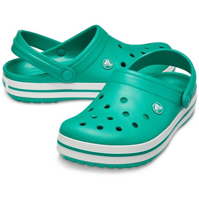 Jual CROCS SALE DEWASA | Shopee Indonesia