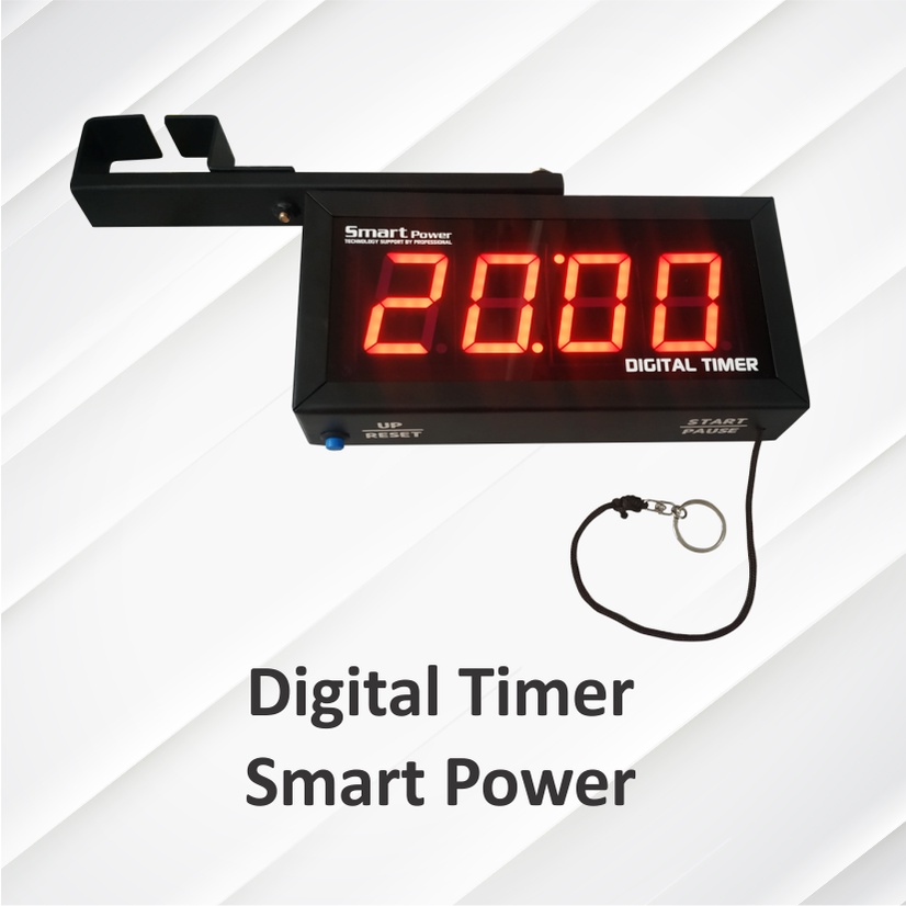 Jual Digital Timer | Shopee Indonesia
