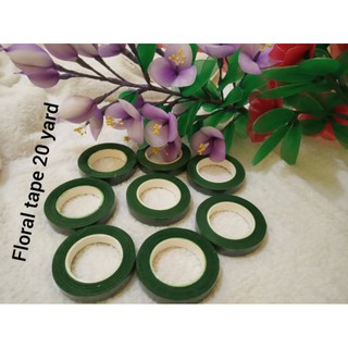 floraltape