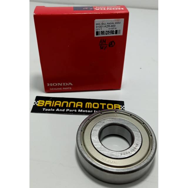 jual-bearing-kruk-as-kanan-vario-125-150-ori-honda-6206ze-91001-kzr-600
