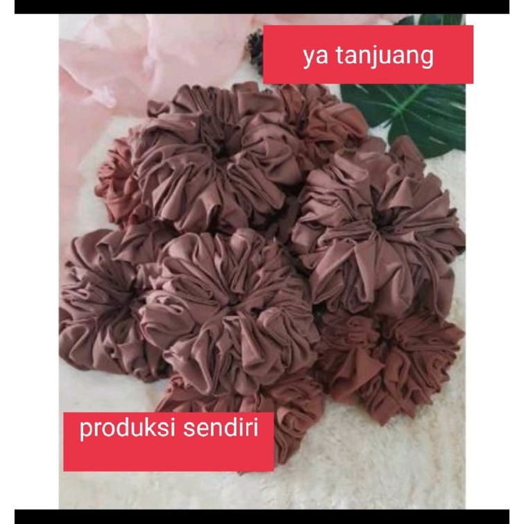 Produk ya_tanjuang | Shopee Indonesia