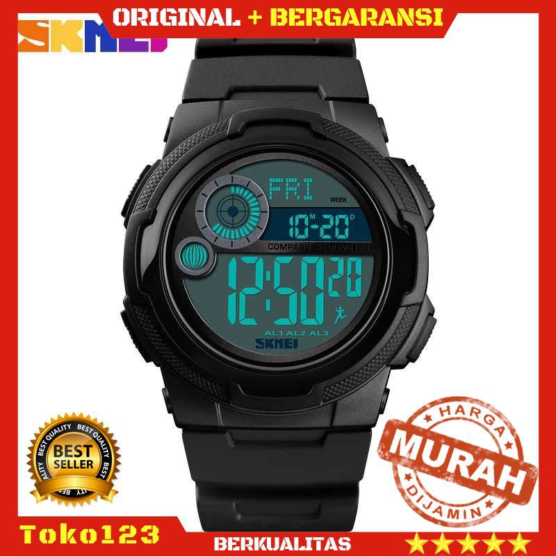 Skmei 1424 hot sale