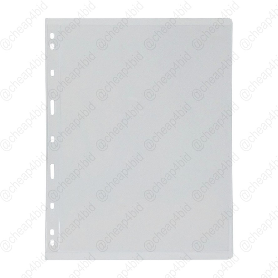 Jual REFILL UANG KERTAS MINGT SEKAT 1 BARIS (ISI 10 LEMBAR) | Shopee ...