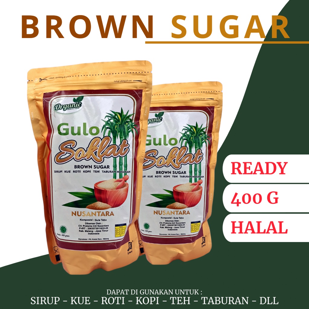 Jual BROWN SUGAR MINUMAN - BROWN SUGAR BOBA MILK TEA - BROWN SUGAR