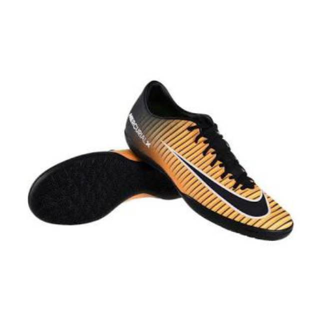 Jual SEPATU FUTSAL NIKE MERCURIAL VICTORY IC ORIGINAL Shopee