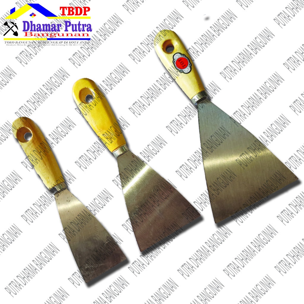 Jual Skrap Besi Gagang Kayu / Kape Gagang Kayu Eiffel Murah Sekrap Besi ...