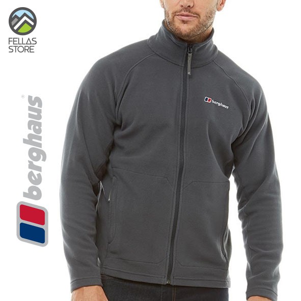 Berghaus arnside best sale