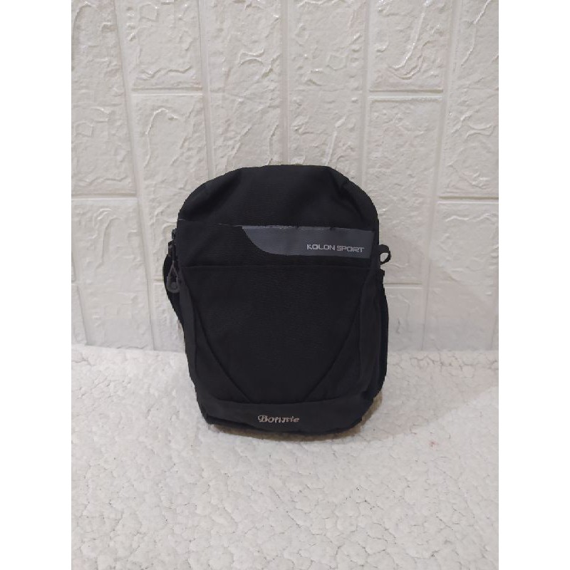 Kolon sport bag online price