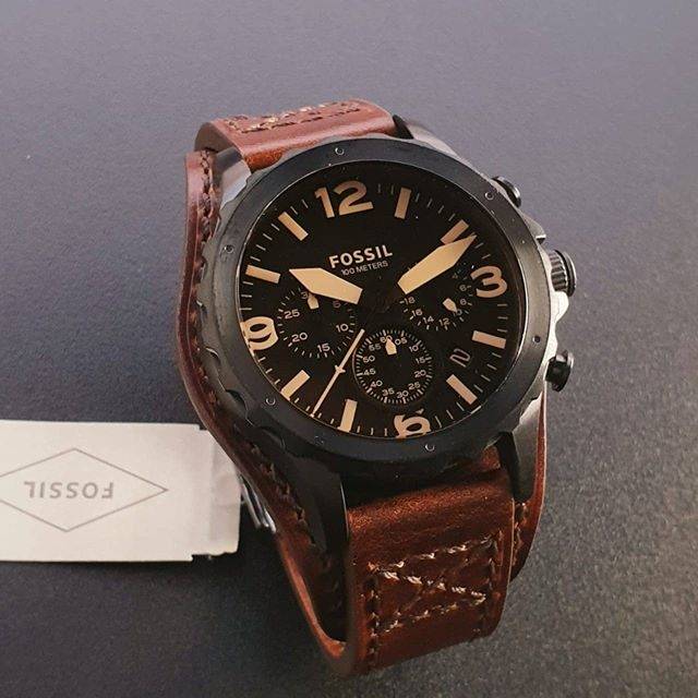 Jr1511 fossil shop