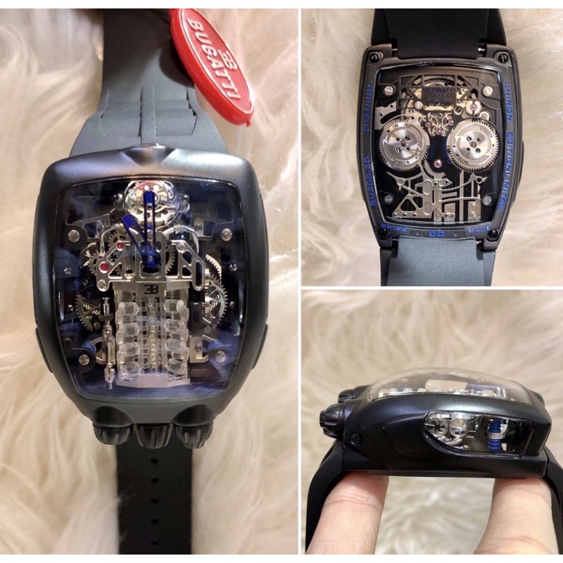 Jam jacob hotsell and co harga