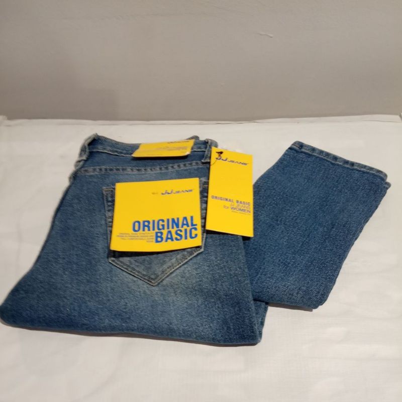 J & best sale j jeans