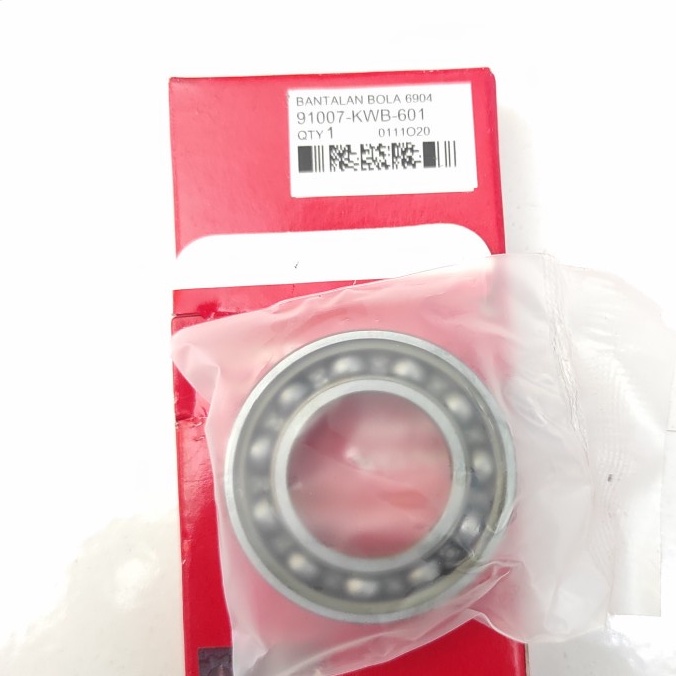 jual-laher-bearing-noken-as-6904-honda-blade-revo-110-91007-kwb-601