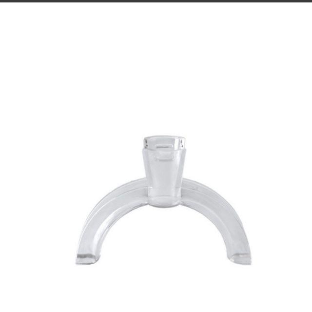 Rok Presso Part Plunger Chamber Filter O Ring Pengganti Versi Lama (Non GC)