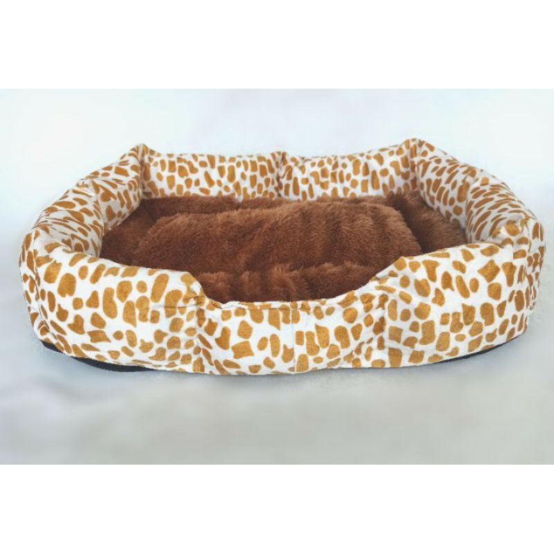 Jual Kasur Kucing Dan Anjing Besar Tempat Tidur Hewan Pet Bed Jumbo