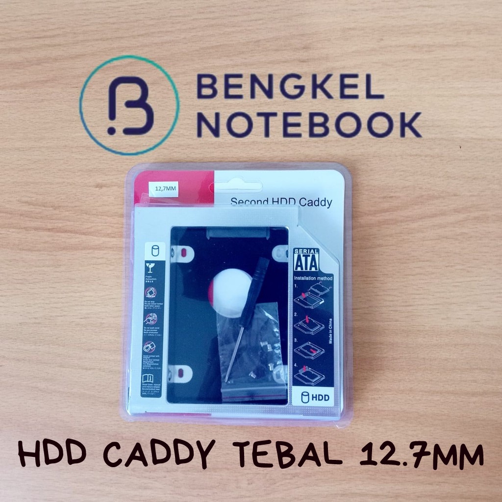 Jual Caddy Terlengkap & Harga Terbaru Juli 2026 | Shopee Indonesia