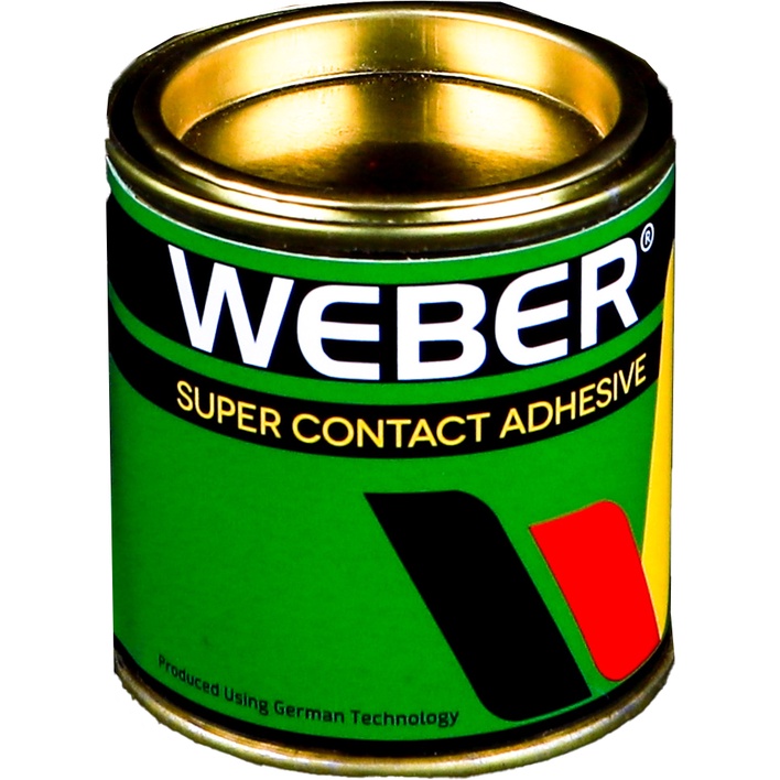Jual Lem kuning,Lem kuning weber,lem kuning 100gr | Shopee Indonesia
