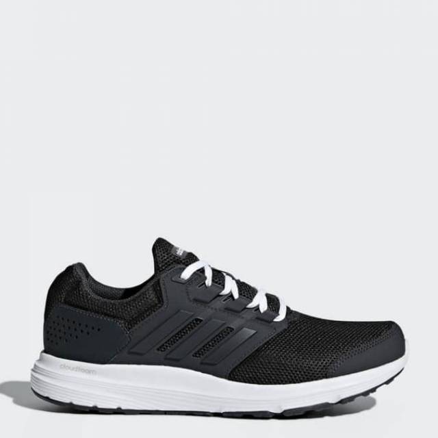 Adidas cp8833 2025