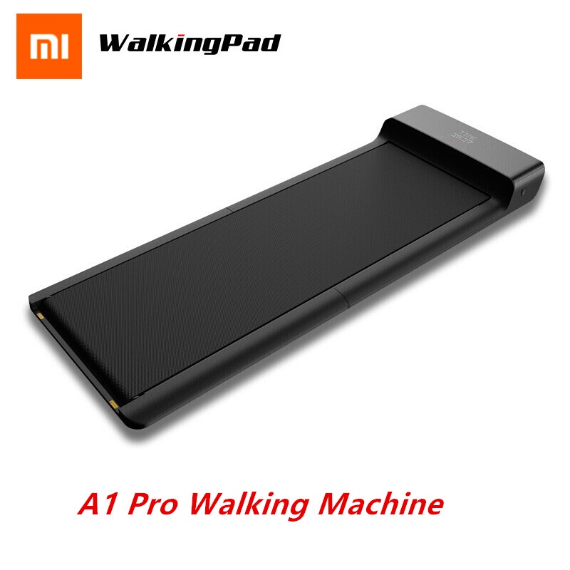 Jual xiaomi walking pad hotsell