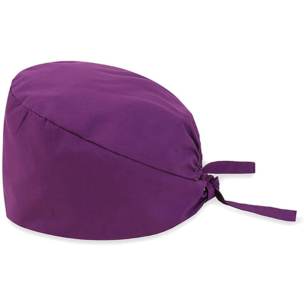 Jual Topi Bedah DRILL Topi Perawat Topi Dokter Surgery Cap Topi Operasi ...