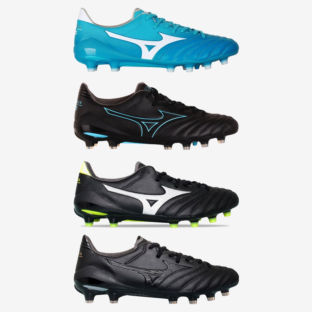 Mizuno morelia neo outlet 2 indo