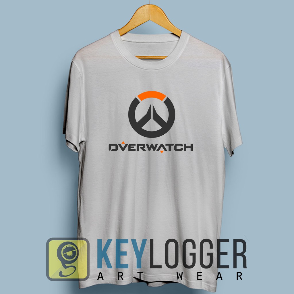 Gambar Produk 6