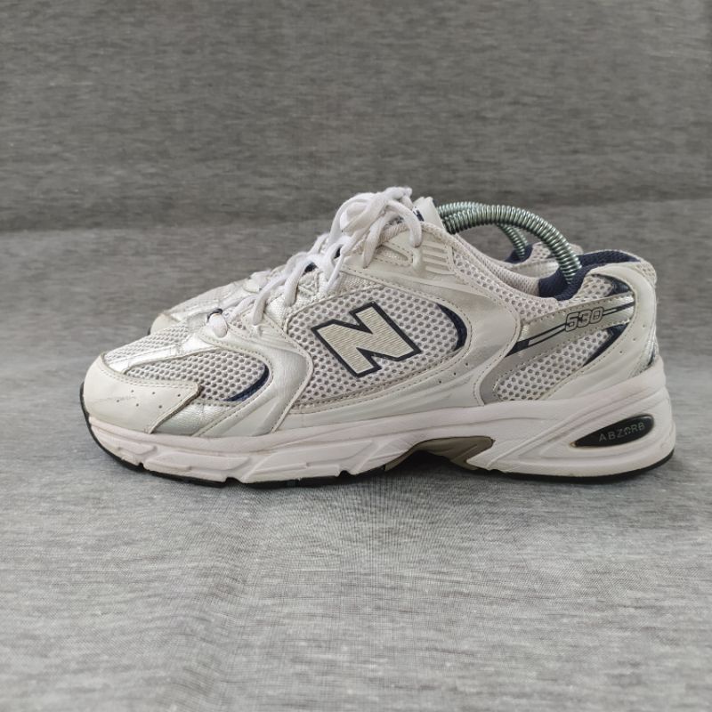 Nb abzorb sale