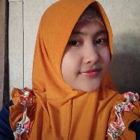 Jual Inverter Surabaya