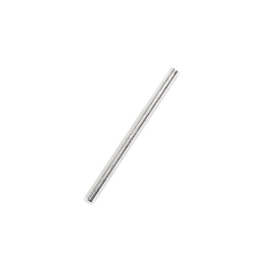 Jual 22T1-012F9 Thread Tension Regulator Pin Mesin Jahit Typical GC6180 ...
