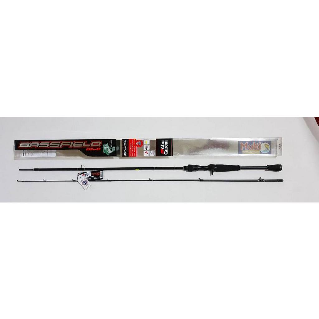 cable telescoping fish pole Greenlee FP18 Cable Telescoping Fish Pole, 18'