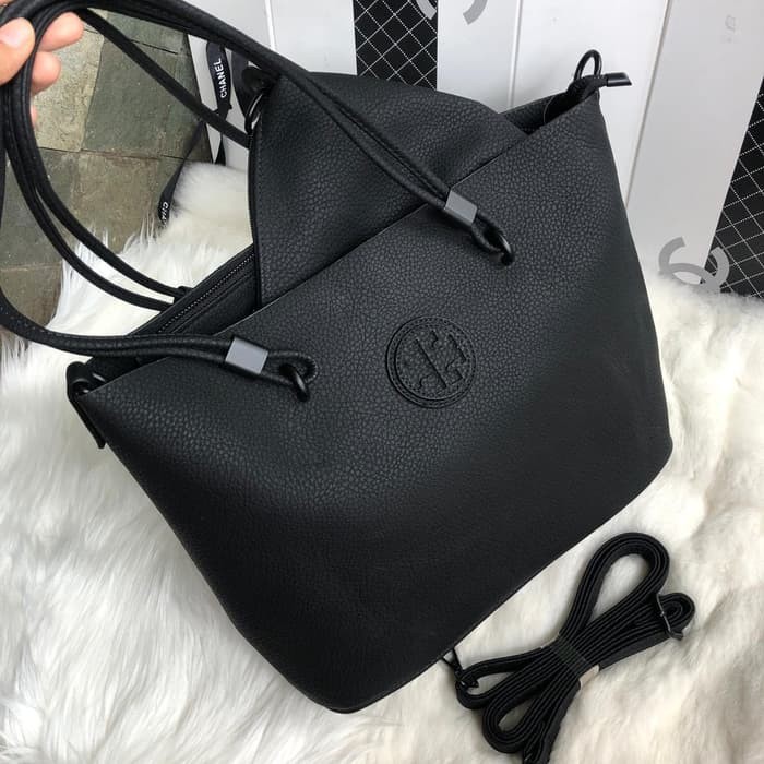 TB tote bag TB bag in bag tas TB jetset tas awkarin tas fashion import bag in bag
