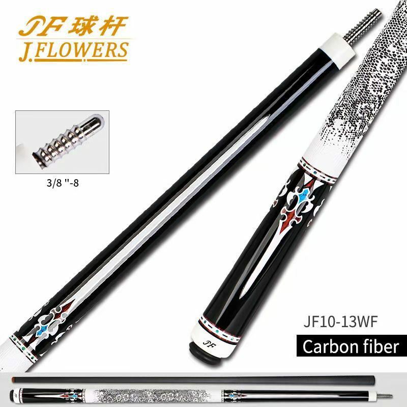 Jual j flower carbon cue Shopee Indonesia